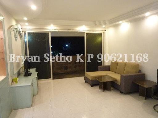 Choa Chu Kang Street 62 thumbnail photo